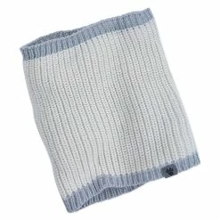 Top 10 ???? Disney Knit Scarf For ???? Women - Minnie Mouse Knit Infinity - White ✨