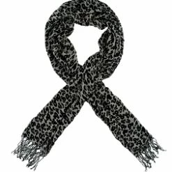 Buy ✔️ Disney Scarf - Mickey Animal Print Icons ????