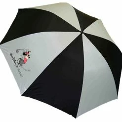 Cheap ⌛ Disney Umbrella - Mickey Mouse Golf - Walt Disney World ????