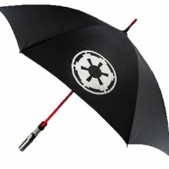 Discount ???? Disney Umbrella - Star Wars - SWLB Darth Vader ????