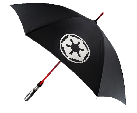 Discount ???? Disney Umbrella - Star Wars - SWLB Darth Vader ???? 1 Discount ???? Disney Umbrella - Star Wars - SWLB Darth Vader ????