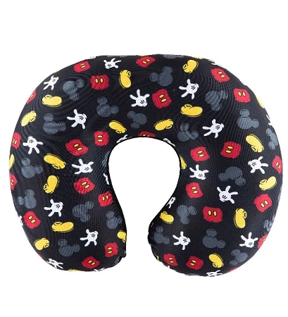 Cheapest ???? Disney Travel Pillow - Mickey Mouse Body Parts ✔️ 1 Cheapest ???? Disney Travel Pillow - Mickey Mouse Body Parts ✔️