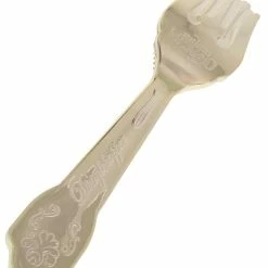 Cheapest ???? Disney Hairbrush - Ariel Dinglehopper - The Little Mermaid - Gold ????