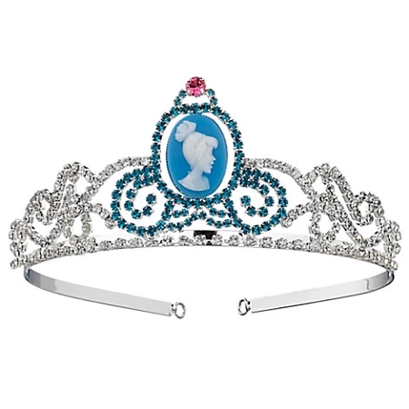 Flash Sale ???? Disney Arribas Tiara - Princess Cinderella ???? 1 Flash Sale ???? Disney Arribas Tiara - Princess Cinderella ????