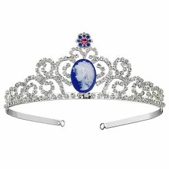 Outlet ???? Disney Arribas Tiara - Princess Merida ✨