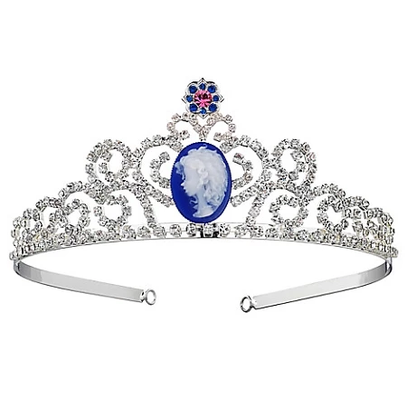 Outlet ???? Disney Arribas Tiara - Princess Merida ✨ 1 Outlet ???? Disney Arribas Tiara - Princess Merida ✨