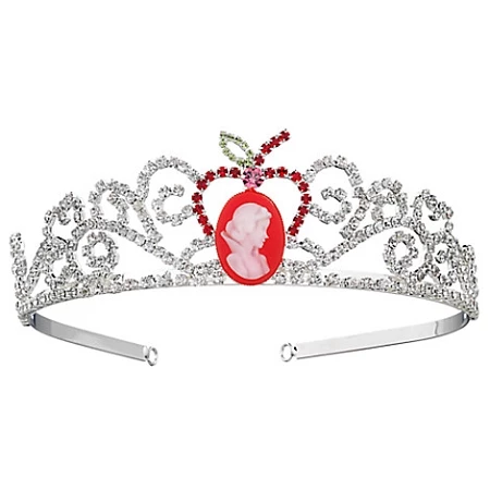 Buy ???? Disney Arribas Tiara - Princess Snow White ???? 1 Buy ???? Disney Arribas Tiara - Princess Snow White ????