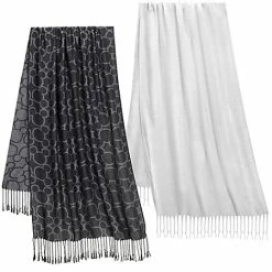 Cheap 😉 Disney Scarf - Iconic Mickey Mouse ✔️