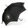 Coupon 🧨 Disney Umbrella - Minnie Mouse Umbrella - Silhouette - Black 🤩