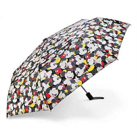 Hot Sale ๐ฅฐ Disney Umbrella - Mickey Mouse Umbrella - Poses ๐คฉ