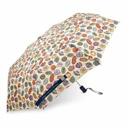 Best reviews of ???? Disney Umbrella - Vacation Club Member ????