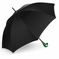 Budget ❤️ Disney Umbrella - Mary Poppins - The Broadway Musical ✨