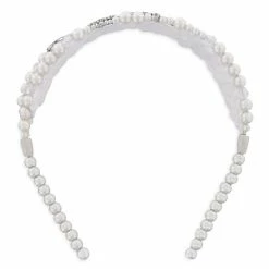 Outlet ???? Disney Headband For ???? Women - Cinderella - Mice ????