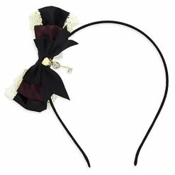 Best deal ???? Disney Headband For ???? Women - Pirates Of The Caribbean ????