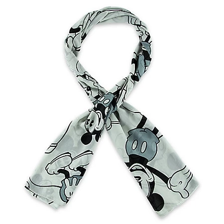 Best Pirce ???? Disney Scarf - Mickey Mouse Expressions ???? 1 Best Pirce ???? Disney Scarf - Mickey Mouse Expressions ????