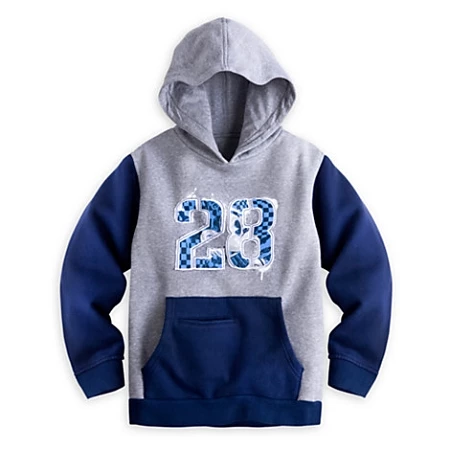 Best reviews of ???? Disney Hoodie For Boys - Mickey Mouse ''28'' Pullover - Grey ???? 1 Best reviews of ???? Disney Hoodie For Boys - Mickey Mouse ''28'' Pullover - Grey ????