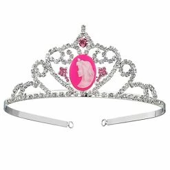 Cheap ???? Disney Arribas Tiara - Princess Aurora ????