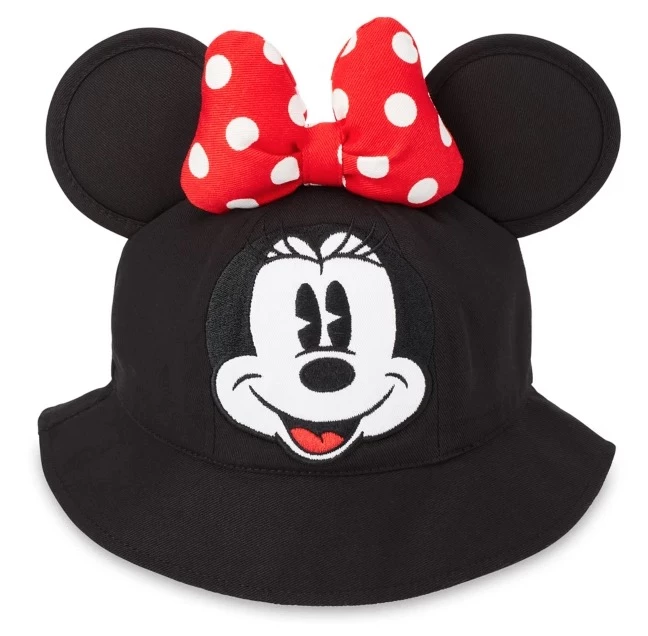 Best reviews of ✔️ Disney Toddler Bucket Hat - Minnie Mouse Eat Hat ⌛ 1 Best reviews of ✔️ Disney Toddler Bucket Hat - Minnie Mouse Eat Hat ⌛