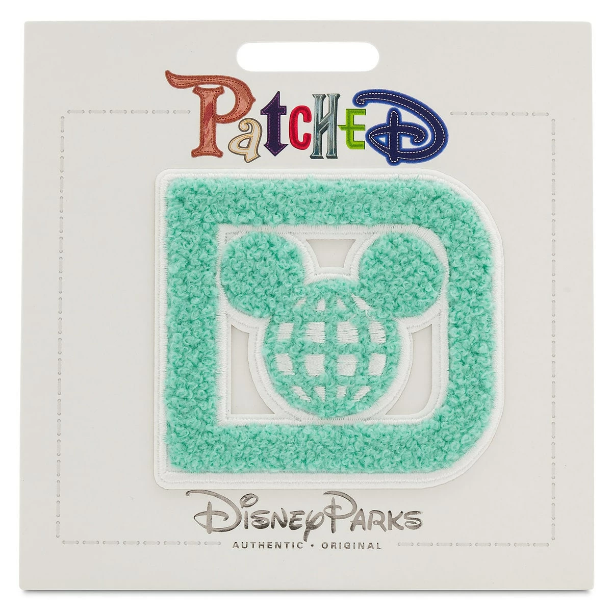 Buy ???? Disney Iron On Patch - Patched - Walt Disney World Logo ???? 1 Buy ???? Disney Iron On Patch - Patched - Walt Disney World Logo ????