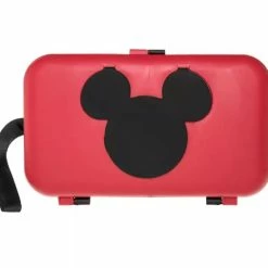 Cheapest ✔️ Disney Sleep Eye Mask - Sleeping Beauty ✨
