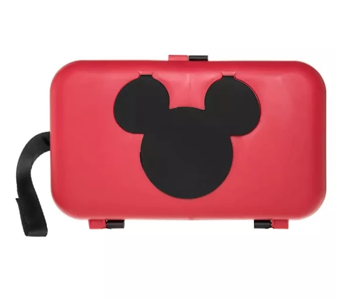 Cheapest ✔️ Disney Sleep Eye Mask - Sleeping Beauty ✨ 1 Cheapest ✔️ Disney Sleep Eye Mask - Sleeping Beauty ✨