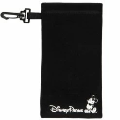 Best Sale ???? Disney Eyeglass Holder - Walt Disney World Resort ????