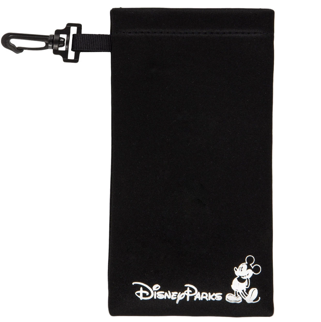 Best Sale ???? Disney Eyeglass Holder - Walt Disney World Resort ???? 1 Best Sale ???? Disney Eyeglass Holder - Walt Disney World Resort ????