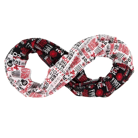 Best Sale ✨ Disney Infinity Scarf - Star Wars - The Last Jedi ???? 1 Best Sale ✨ Disney Infinity Scarf - Star Wars - The Last Jedi ????
