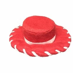 Brand new ???? Disney Hair Clip - Jessie Hat - Toy Story ????