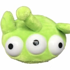 Outlet ✨ Disney Hair Clip - Alien - Toy Story ????