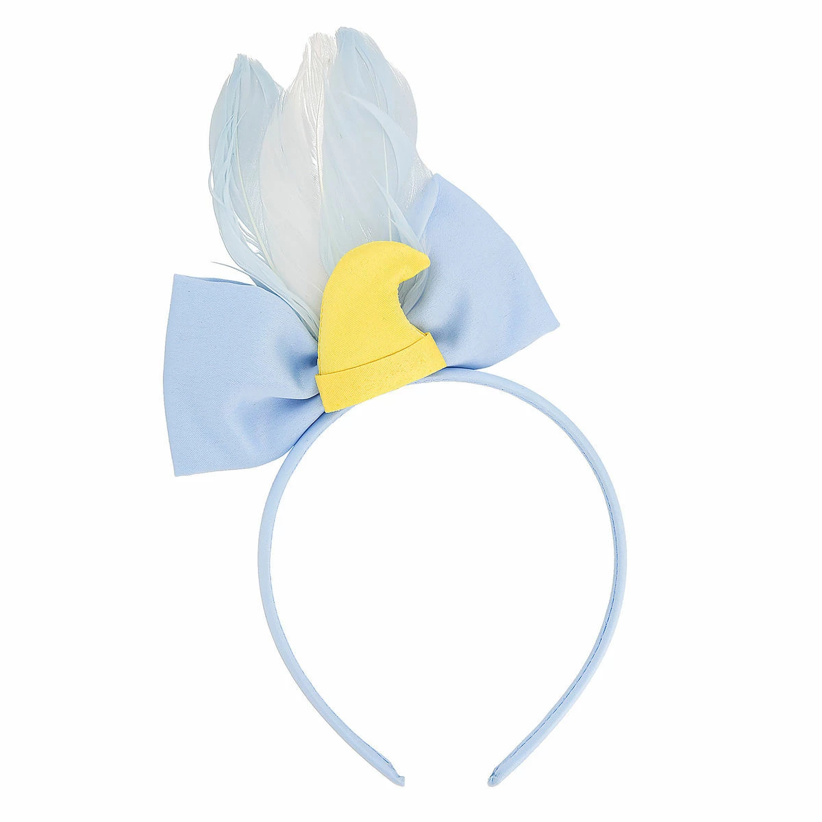Deals ✨ Disney Headband For Adults - Dumbo The Flying Elephant ???? 1 Deals ✨ Disney Headband For Adults - Dumbo The Flying Elephant ????