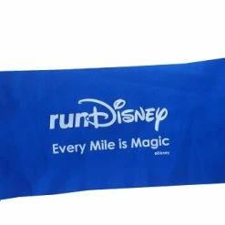 Cheap ???? Disney Stretchy Headband - RunDisney - Every Mile Is Magic ⭐