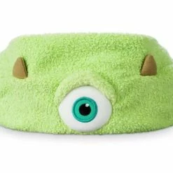 Best reviews of ???? Disney Stretch Headband - Mike Wazowski ⭐