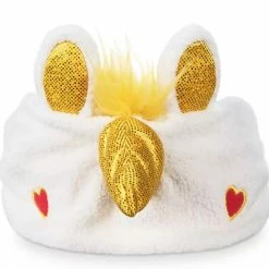 Best deal ???? Disney Stretch Headband - Buttercup - Toy Story ????