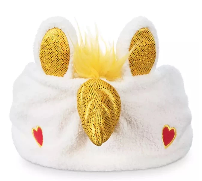 Best deal ???? Disney Stretch Headband - Buttercup - Toy Story ???? 1 Best deal ???? Disney Stretch Headband - Buttercup - Toy Story ????