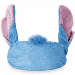 Best Sale ???? Disney Stretch Headband - Stitch ❤️