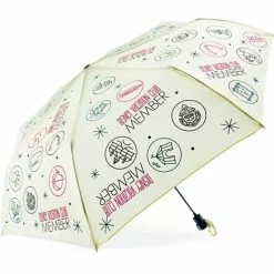 Hot Sale ✨ Disney Umbrella - Disney Vacation Club Member ????