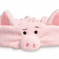 Top 10 ❤️ Disney Stretch Headband - Hamm - Toy Story ????
