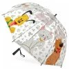 Buy ✔️ Disney Umbrella - Reigning Cats And 🦮 Dogs 😍