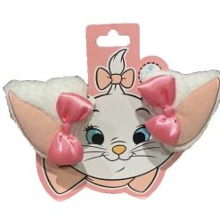 Buy ✔️ Disney Hair Clip Set - Aristocats - Marie Plush Ears ⌛