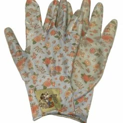 Wholesale 🧨 Disney Gardening Gloves - 2022 Flower & Garden - Mickey Mouse 👏