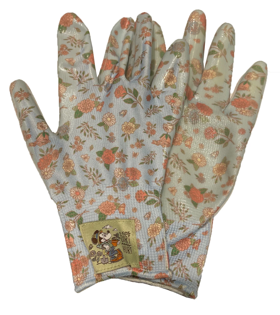 Wholesale ???? Disney Gardening Gloves - 2022 Flower & Garden - Mickey Mouse ???? 1 Wholesale ???? Disney Gardening Gloves - 2022 Flower & Garden - Mickey Mouse ????