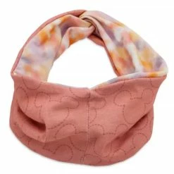 Best deal 👍 Disney Hair Band - Mickey Mouse Reversible Tie-Dye 🎉